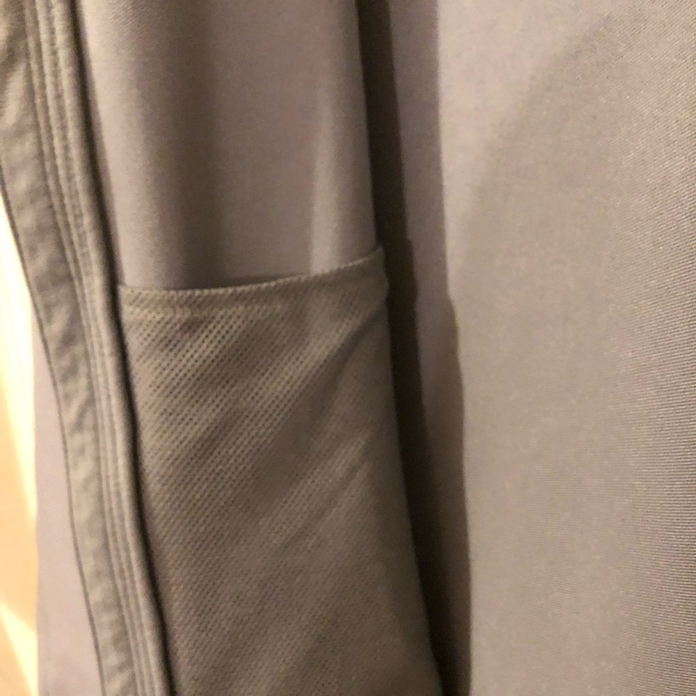 Northface Windwall Soft Shell Jacket - image 6